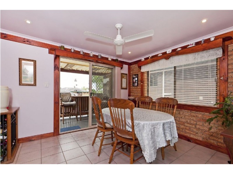 108 Burbank Road, Birkdale QLD 4159