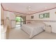 108 Burbank Road, Birkdale QLD 4159