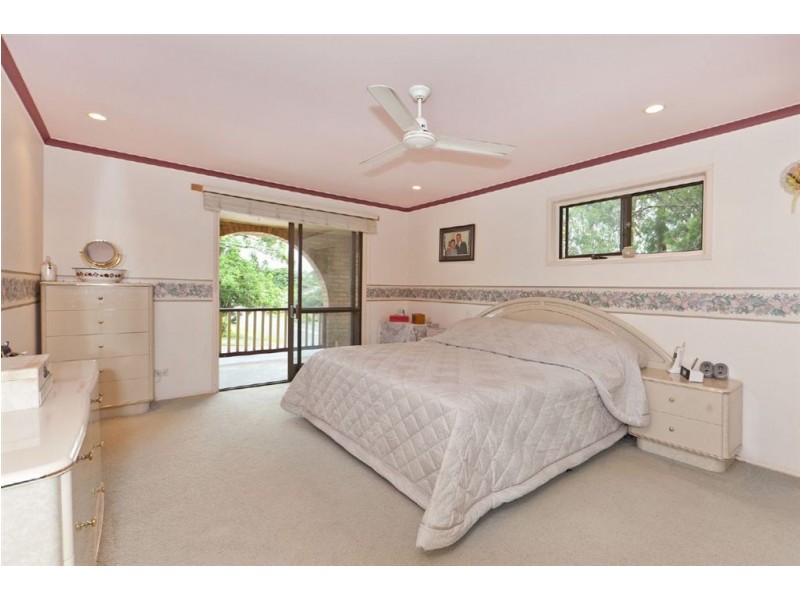 108 Burbank Road, Birkdale QLD 4159