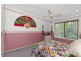 108 Burbank Road, Birkdale QLD 4159