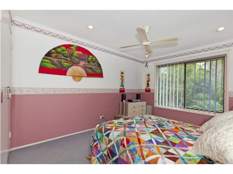 108 Burbank Road, Birkdale QLD 4159