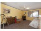 108 Burbank Road, Birkdale QLD 4159