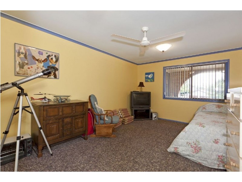108 Burbank Road, Birkdale QLD 4159