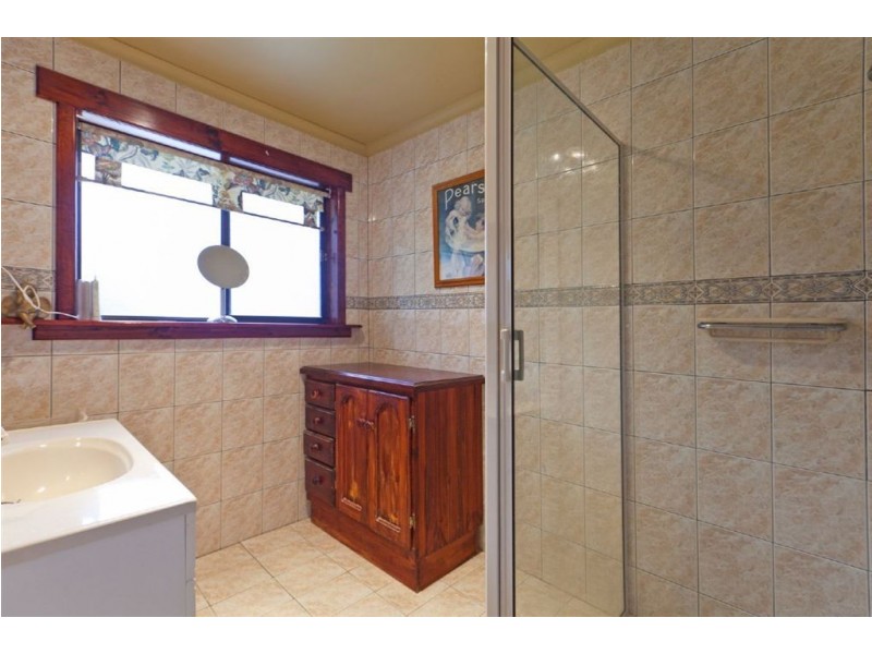 108 Burbank Road, Birkdale QLD 4159