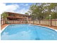 108 Burbank Road, Birkdale QLD 4159