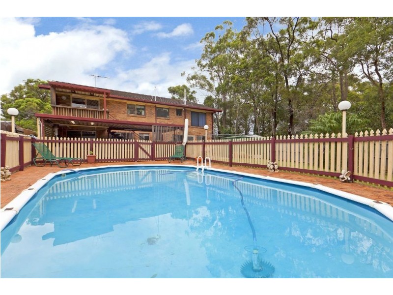 108 Burbank Road, Birkdale QLD 4159