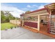 108 Burbank Road, Birkdale QLD 4159