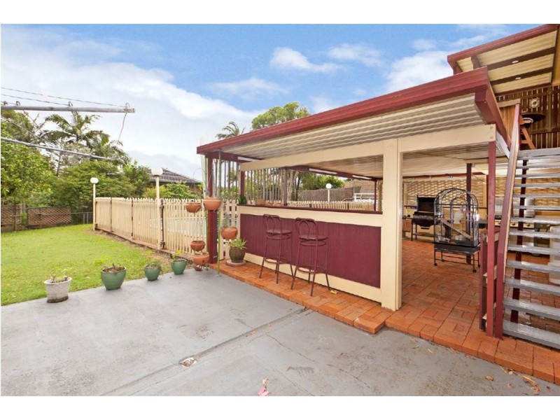 108 Burbank Road, Birkdale QLD 4159