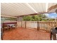 108 Burbank Road, Birkdale QLD 4159