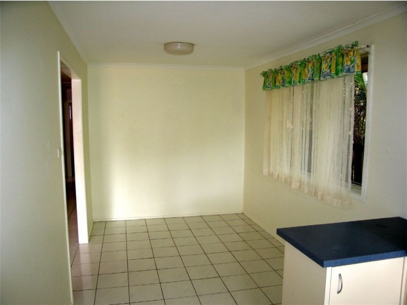 55 Frederick Street, Wellington Point QLD 4160