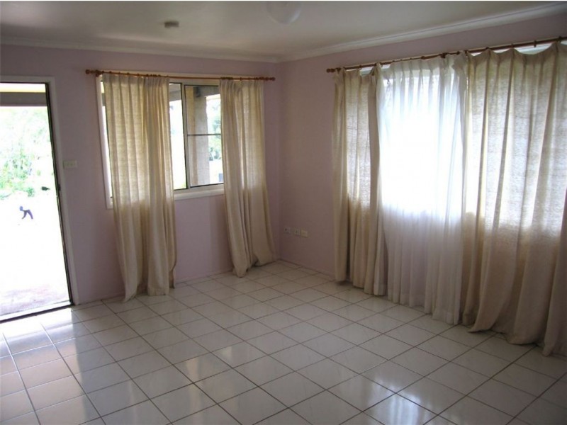 55 Frederick Street, Wellington Point QLD 4160