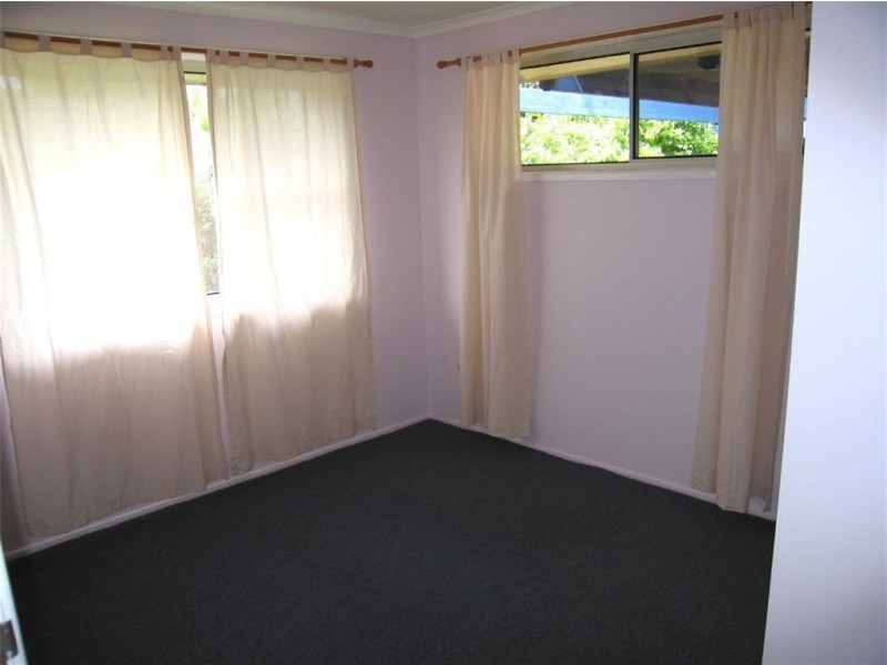 55 Frederick Street, Wellington Point QLD 4160