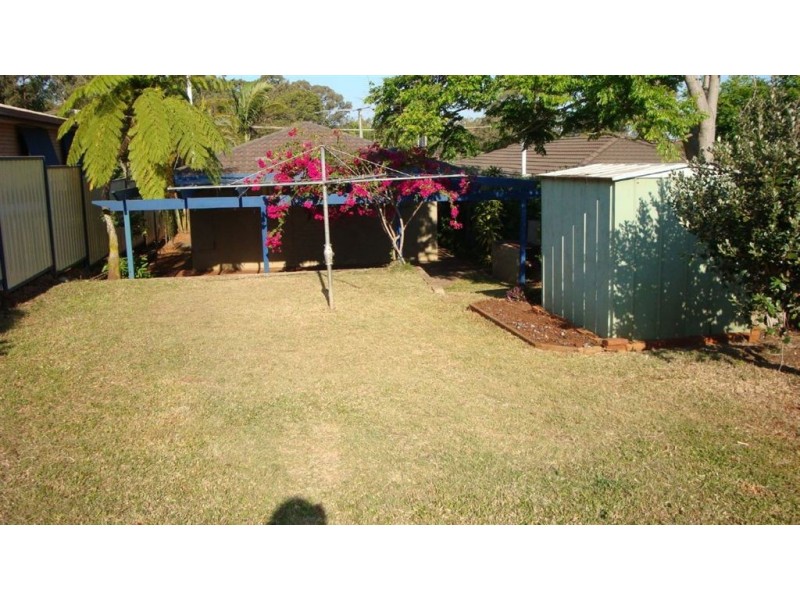 55 Frederick Street, Wellington Point QLD 4160