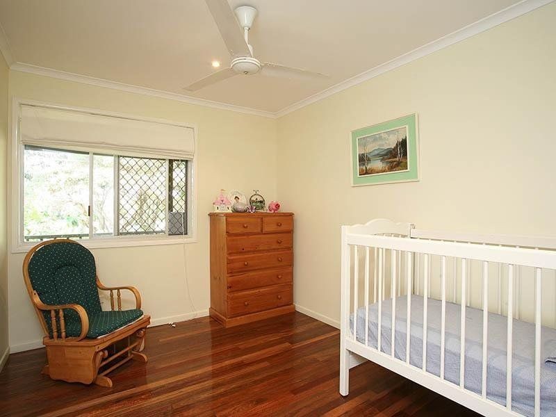 21 Warner Street, Wellington Point QLD 4160