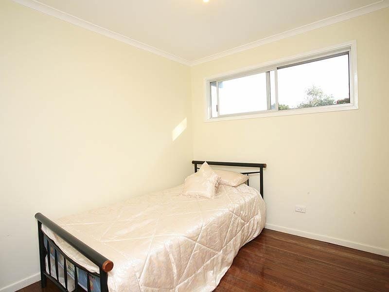 21 Warner Street, Wellington Point QLD 4160