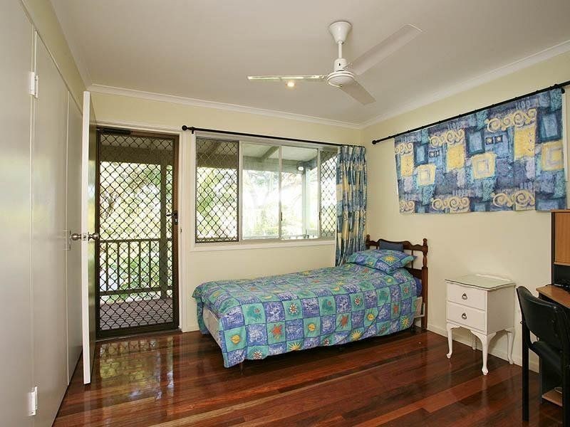 21 Warner Street, Wellington Point QLD 4160