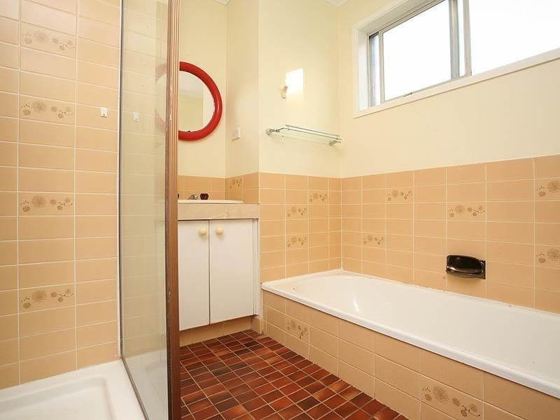 21 Warner Street, Wellington Point QLD 4160