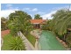 3 Cathben Court, Wynnum West QLD 4178