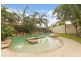 3 Cathben Court, Wynnum West QLD 4178