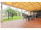 3 Cathben Court, Wynnum West QLD 4178