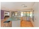3 Cathben Court, Wynnum West QLD 4178