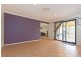 3 Cathben Court, Wynnum West QLD 4178
