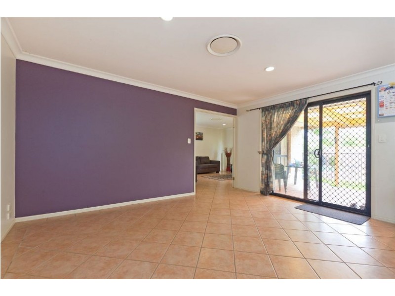 3 Cathben Court, Wynnum West QLD 4178
