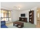 3 Cathben Court, Wynnum West QLD 4178