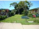 314 Birkdale Rd, Wellington Point QLD 4160