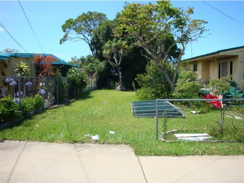 314 Birkdale Rd, Wellington Point QLD 4160