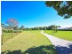 314 Birkdale Rd, Wellington Point QLD 4160