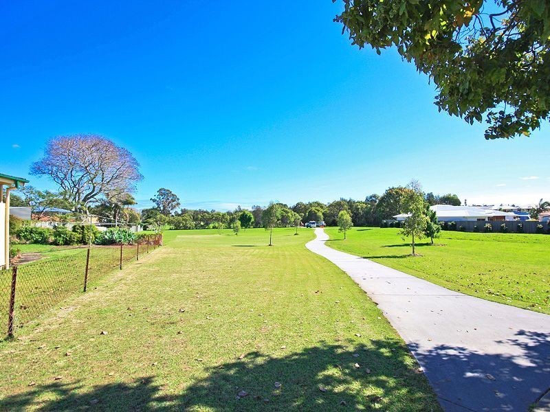 314 Birkdale Rd, Wellington Point QLD 4160