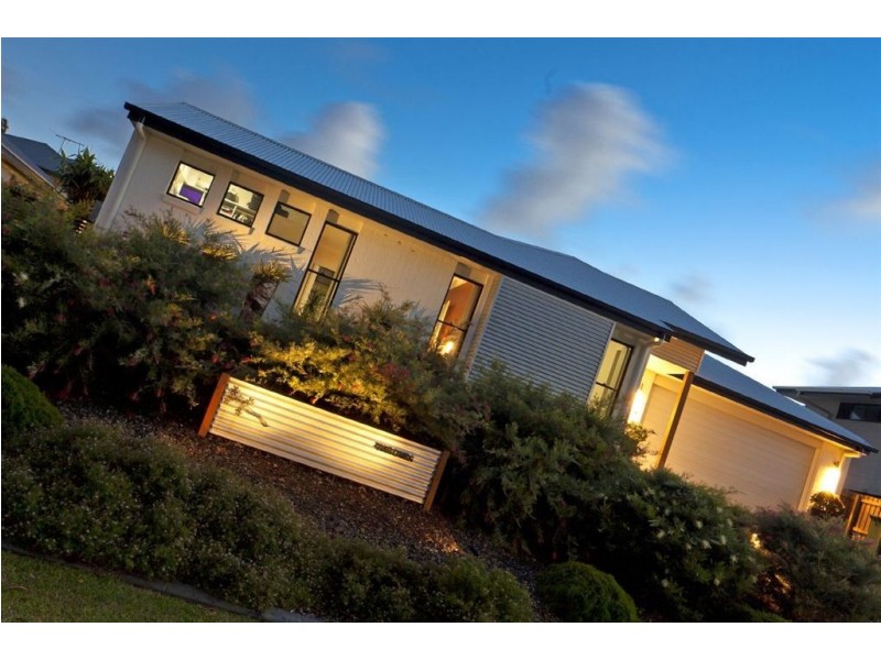 13 North Haven Place, Wellington Point QLD 4160