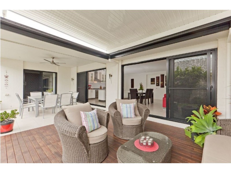 13 North Haven Place, Wellington Point QLD 4160