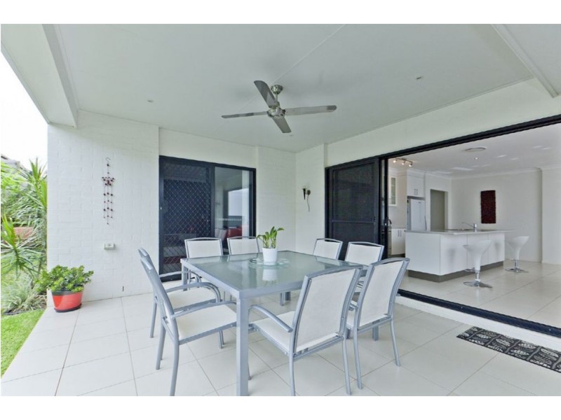 13 North Haven Place, Wellington Point QLD 4160