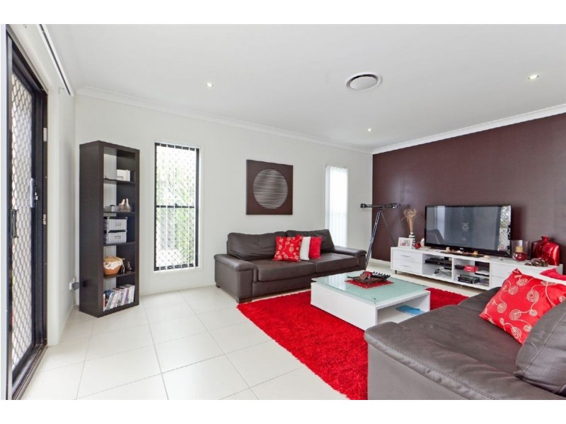 13 North Haven Place, Wellington Point QLD 4160