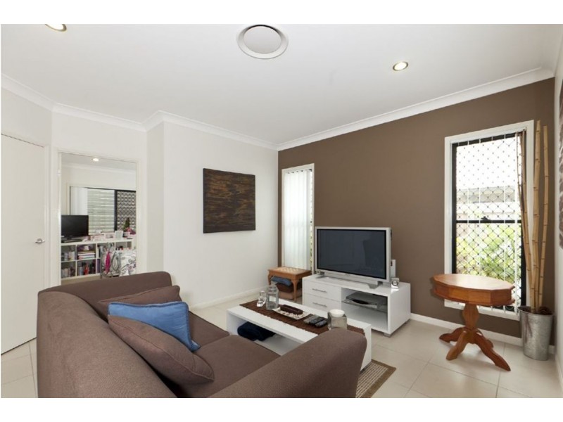 13 North Haven Place, Wellington Point QLD 4160