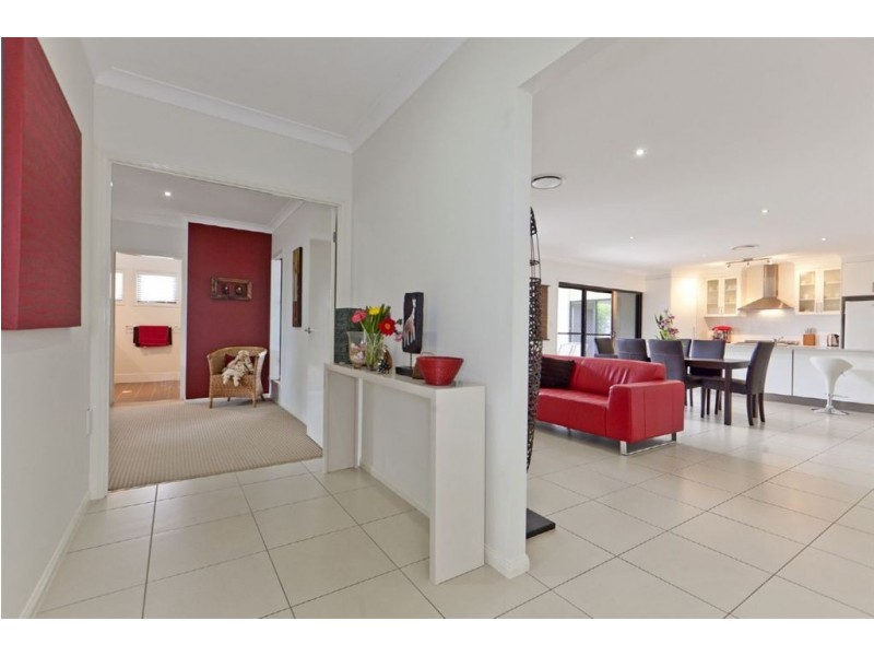 13 North Haven Place, Wellington Point QLD 4160