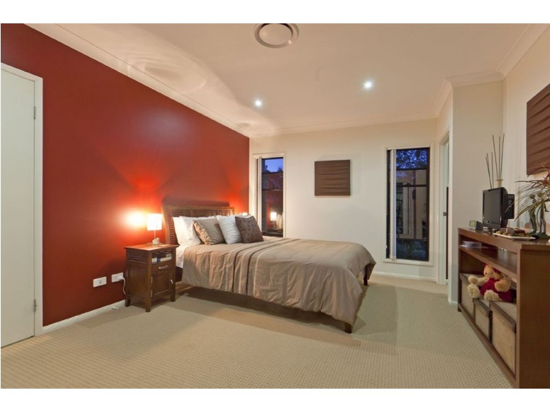 13 North Haven Place, Wellington Point QLD 4160