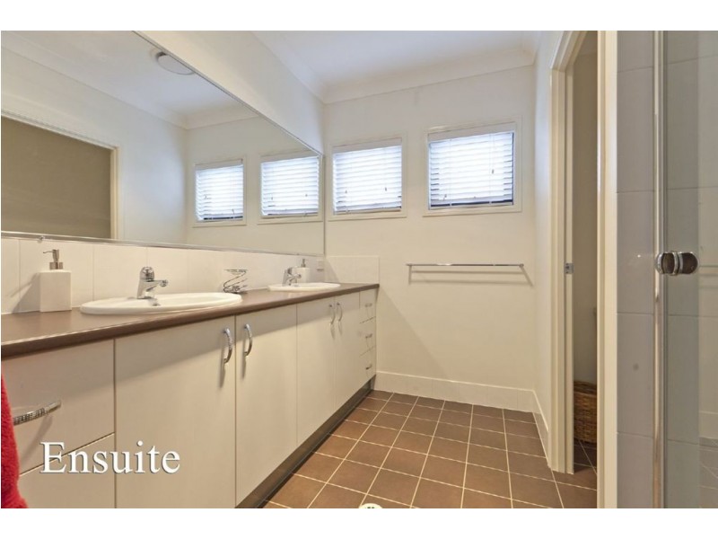 13 North Haven Place, Wellington Point QLD 4160