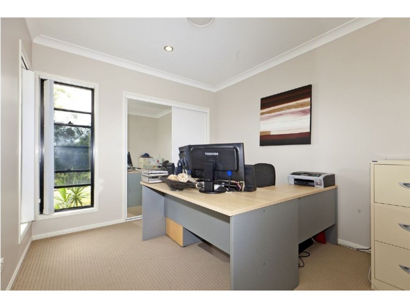 13 North Haven Place, Wellington Point QLD 4160