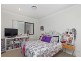 13 North Haven Place, Wellington Point QLD 4160