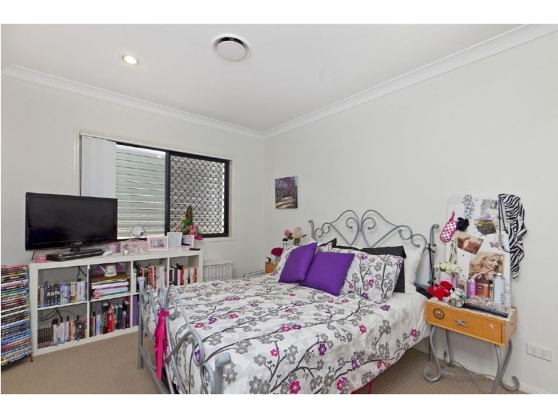 13 North Haven Place, Wellington Point QLD 4160