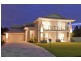 37 Allan Day Drive, Wellington Point QLD 4160