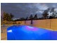 37 Allan Day Drive, Wellington Point QLD 4160