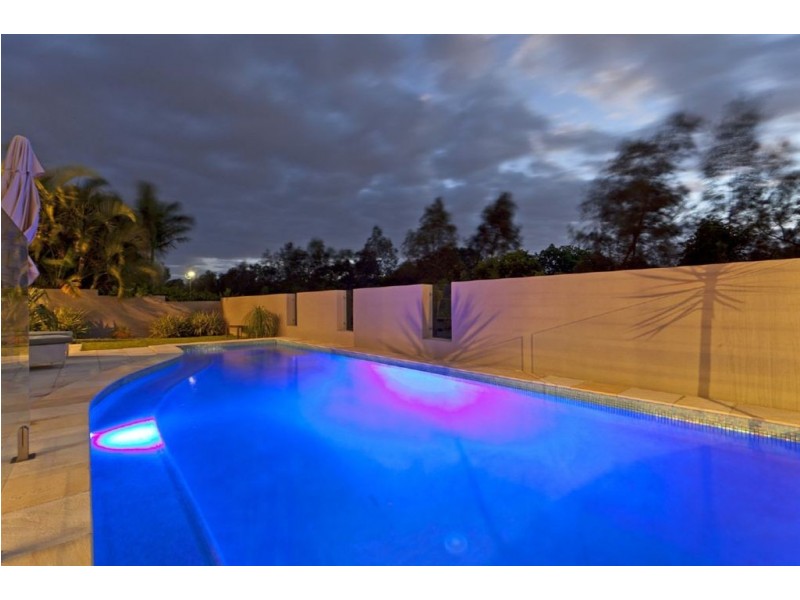 37 Allan Day Drive, Wellington Point QLD 4160