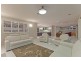37 Allan Day Drive, Wellington Point QLD 4160