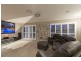 37 Allan Day Drive, Wellington Point QLD 4160