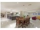 37 Allan Day Drive, Wellington Point QLD 4160
