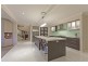 37 Allan Day Drive, Wellington Point QLD 4160